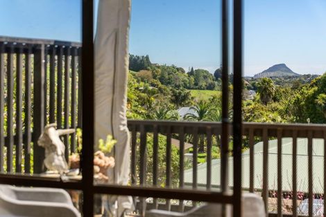 Photo of property in 223 Waitaha Road, Welcome Bay, Tauranga, 3112