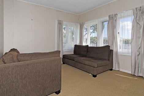 Photo of property in 1220 Huia Road, Huia, Auckland, 0604