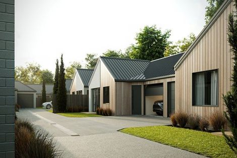 Photo of property in 2 Virtue Place, Bishopdale, Christchurch, 8053