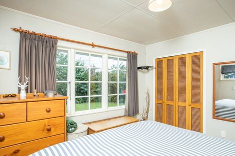 Photo of property in 34 Freyberg Street, Solway, Masterton, 5810