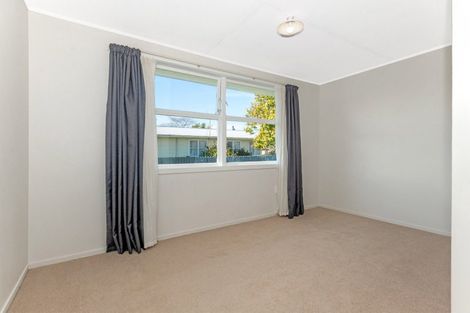 Photo of property in 26a Macdonald Street, Te Hapara, Gisborne, 4010