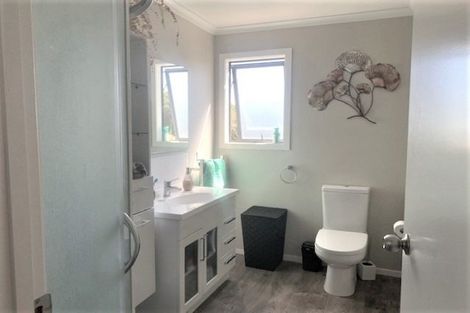 Photo of property in 4 Kawana Grove, Himatangi Beach, Foxton, 4891