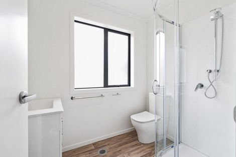 Photo of property in 4/74 Marshall Street, Fairfield, Hamilton, 3214