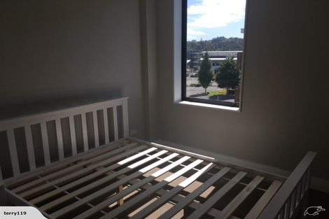 Photo of property in 601/26 Library Lane, Albany, Auckland, 0632