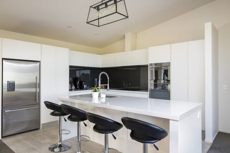 Photo of property in 576a Mangorei Road, Mangorei, New Plymouth, 4371