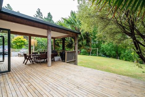 Photo of property in 44 Pine Valley Glade, Mangawhai, 0573