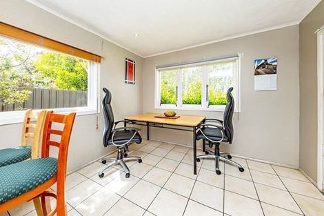 Photo of property in 1/20 Alexander Street, Papakura, 2110