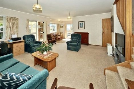 Photo of property in 95 Boucher Avenue, Te Puke, 3119