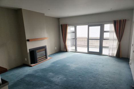 Photo of property in Galleria Apartments, 17/77 Tory Street, Te Aro, Wellington, 6011