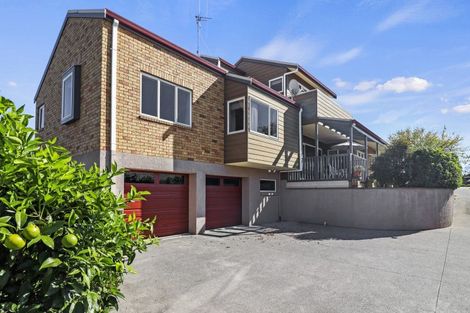 Photo of property in 15 Tahawai Crescent, Matamata, 3400