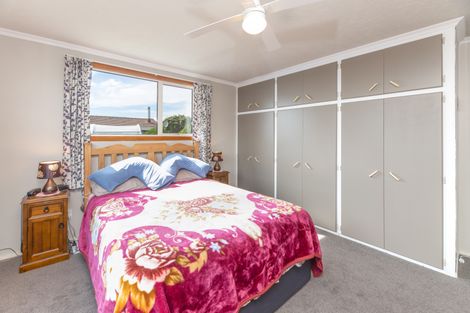 Photo of property in 272 Island Road, Kaiapoi, 7630