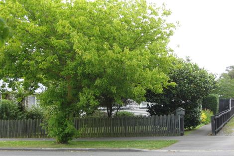 Photo of property in 19 Tilford Street, Woolston, Christchurch, 8062