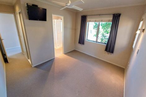 Photo of property in 5 Havenbrook Way, Pyes Pa, Tauranga, 3112