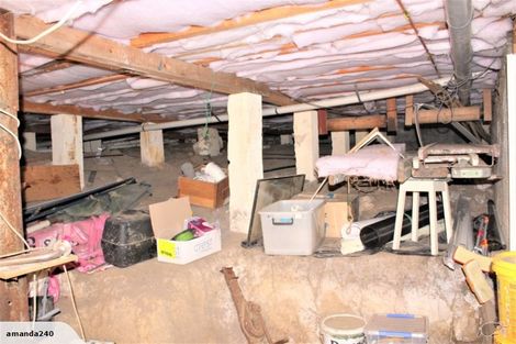 Photo of property in 10 Tamar Street, South Hill, Oamaru, 9400