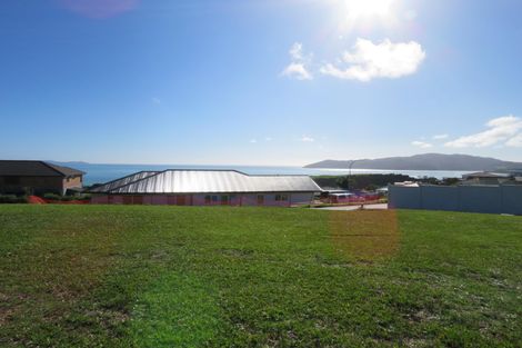 Photo of property in 29 Eagles Way, Cable Bay, 0420