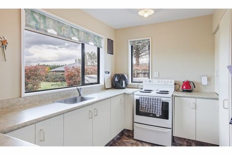 Photo of property in 643 Browns Rock Road, Burnt Hill, Oxford, 7495