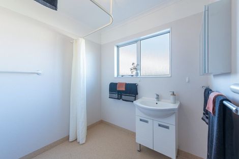 Photo of property in 5a Marion Place, Motueka, 7120