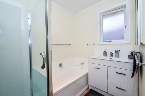 Photo of property in 63 Comries Road, Chartwell, Hamilton, 3210