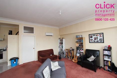 Photo of property in 133 Taieri Road, Kaikorai, Dunedin, 9010