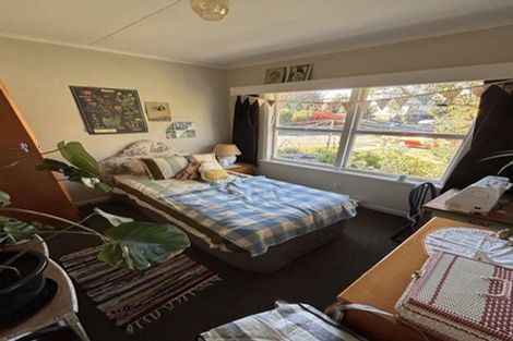 Photo of property in 217 Hill Street, Richmond, 7020