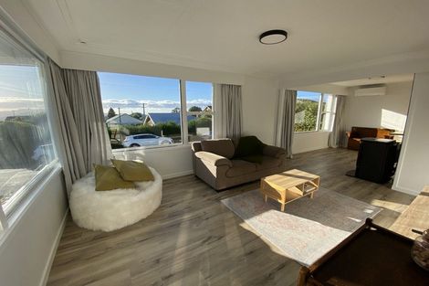 Photo of property in 4a Stansfield Street, Kenmure, Dunedin, 9011