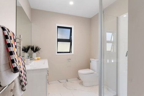 Photo of property in 10 Waititiro Rise, Stanmore Bay, Whangaparaoa, 0932