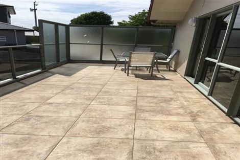 Photo of property in 41a Wills Road, Bell Block, New Plymouth, 4312