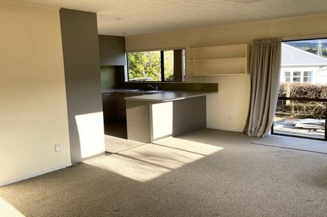 Photo of property in 23 Gloucester Street, Wilton, Wellington, 6012