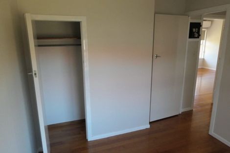 Photo of property in 2/34 Pupuke Road, Takapuna, Auckland, 0622