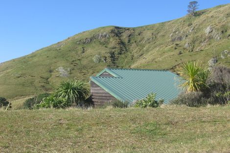 Photo of property in 33 Otama Beach Road, Opito Bay, Whitianga, 3592