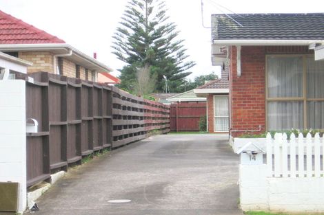 Photo of property in 12a Scott Road, Papatoetoe, Auckland, 2025