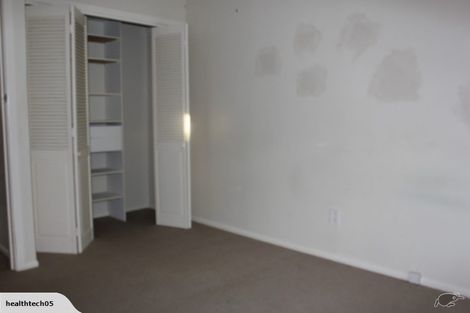 Photo of property in 164c Vivian Street, New Plymouth, 4310