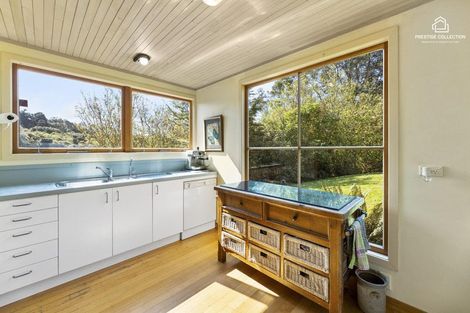 Photo of property in 462 Waitati Valley Road, Upper Waitati, Waitati, 9085