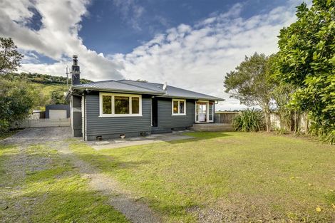 Photo of property in 190 Onehunga Road, Bay View, Napier, 4182