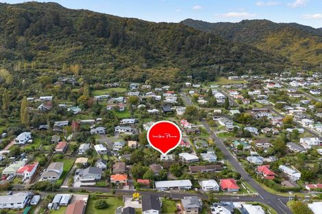 Photo of property in 605a Augustus Street North, Thames, 3500