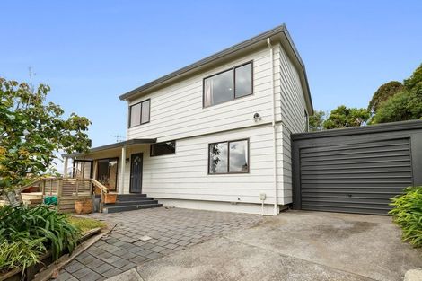 Photo of property in 27 Salcombe Terrace, Welbourn, New Plymouth, 4312