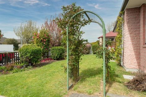 Photo of property in 51 Blankney Street, Hornby, Christchurch, 8042