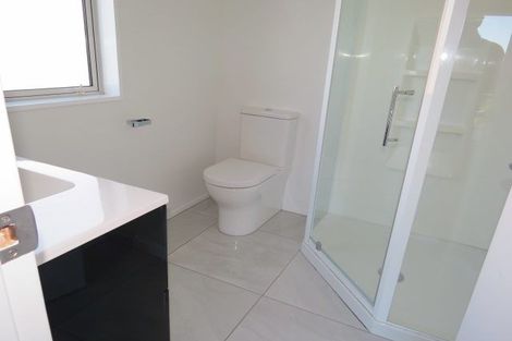 Photo of property in 7 Istana Place, Britannia Heights, Nelson, 7010