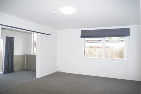 Photo of property in 3 Percival Road, Paraparaumu Beach, Paraparaumu, 5032