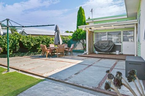 Photo of property in 9 Scarborough Road, Flaxmere, Hastings, 4120