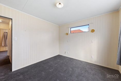 Photo of property in 38 Tinirau Street, Whanganui East, Wanganui, 4500