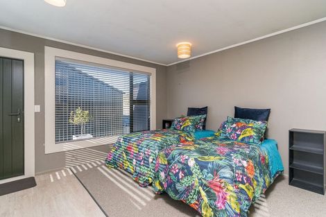 Photo of property in 417 Manuka Terrace, Ben Ohau, Twizel, 7999