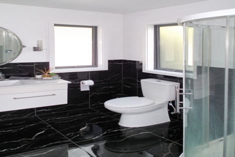 Photo of property in 191 Cormacks-kia Ora Road, Cormacks, Oamaru, 9495