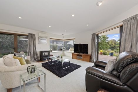 Photo of property in 12a Clifton Road, Hamilton Central, Hamilton, 3204