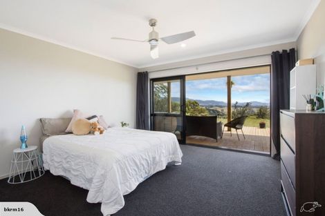 Photo of property in 315 Lund Road, Aongatete, Katikati, 3178