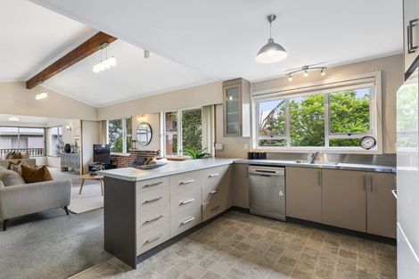 Photo of property in 29 Braemar Road, Castor Bay, Auckland, 0620