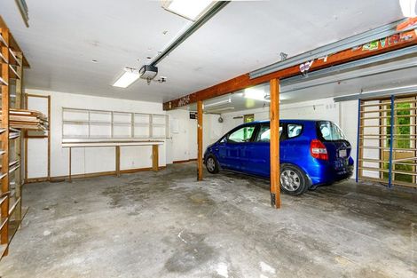 Photo of property in 24 Thorrington Road, Cashmere, Christchurch, 8022