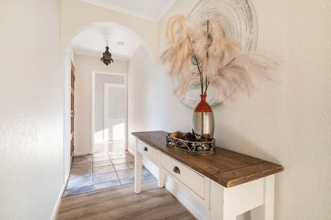 Photo of property in 46 Washington Avenue, Glendowie, Auckland, 1071