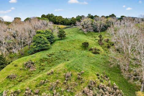 Photo of property in 102b James Road, Maungaturoto, 0587