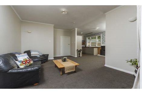Photo of property in 1/1 Hinau Street, The Brook, Nelson, 7010